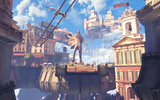 Bioshock_infinite_oct22-screen01-3